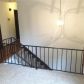 5802 Oakleaf Drive, Stone Mountain, GA 30087 ID:13664421