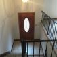 5802 Oakleaf Drive, Stone Mountain, GA 30087 ID:13664422