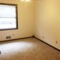 5802 Oakleaf Drive, Stone Mountain, GA 30087 ID:13664423
