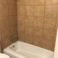 5802 Oakleaf Drive, Stone Mountain, GA 30087 ID:13664424