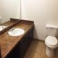 5802 Oakleaf Drive, Stone Mountain, GA 30087 ID:13664425