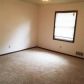 5802 Oakleaf Drive, Stone Mountain, GA 30087 ID:13664426