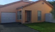 330 NW 86 CT Miami, FL 33126