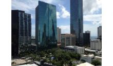 1250 S MIAMI AV # 1514 Miami, FL 33130