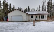 4580 W Sassy Avenue Wasilla, AK 99654