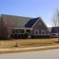 1257 Laurelwood Lane, Lawrenceville, GA 30045 ID:13737734