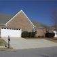 1257 Laurelwood Lane, Lawrenceville, GA 30045 ID:13737736
