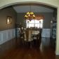 1257 Laurelwood Lane, Lawrenceville, GA 30045 ID:13737738