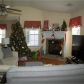 1257 Laurelwood Lane, Lawrenceville, GA 30045 ID:13737739