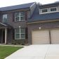 6879 Winding Wade Trail, Austell, GA 30168 ID:13654141