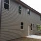 6879 Winding Wade Trail, Austell, GA 30168 ID:13654142