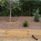 6879 Winding Wade Trail, Austell, GA 30168 ID:13654143