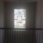 6879 Winding Wade Trail, Austell, GA 30168 ID:13654144