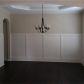 6879 Winding Wade Trail, Austell, GA 30168 ID:13654147