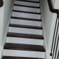 6879 Winding Wade Trail, Austell, GA 30168 ID:13654148
