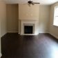6879 Winding Wade Trail, Austell, GA 30168 ID:13654149