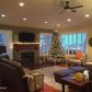 5601 Heritage Heights Drive, Anchorage, AK 99516 ID:13759245