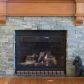 5601 Heritage Heights Drive, Anchorage, AK 99516 ID:13759247