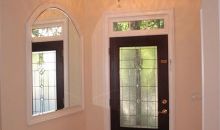 1009 Wescott Lane Ne Atlanta, GA 30319