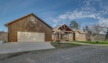 200 Mount Haven Road Jasper, GA 30143
