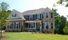 4710 Edgemoore Trace Cumming, GA 30040