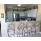 4289 156 AV # 4289, Hollywood, FL 33027 ID:13609856