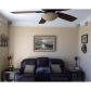 4289 156 AV # 4289, Hollywood, FL 33027 ID:13609857