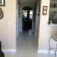 4289 156 AV # 4289, Hollywood, FL 33027 ID:13609858