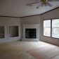 6825 Skyview Dr SE, Acworth, GA 30101 ID:13702398