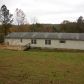 6825 Skyview Dr SE, Acworth, GA 30101 ID:13702400