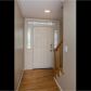 205 7th Street Ne, Atlanta, GA 30308 ID:13759026