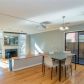 205 7th Street Ne, Atlanta, GA 30308 ID:13759029