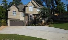 305 Crest Pointe S Bremen, GA 30110