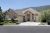 2439 Genoa Meadows Genoa, NV 89411