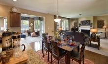 4445 Holton Avenue Cumming, GA 30041