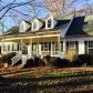40 Woodland Bridge Drive, Adairsville, GA 30103 ID:13760685
