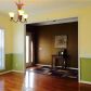 40 Woodland Bridge Drive, Adairsville, GA 30103 ID:13760686