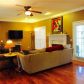 40 Woodland Bridge Drive, Adairsville, GA 30103 ID:13760687