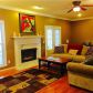40 Woodland Bridge Drive, Adairsville, GA 30103 ID:13760688