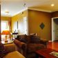 40 Woodland Bridge Drive, Adairsville, GA 30103 ID:13760689