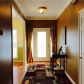 40 Woodland Bridge Drive, Adairsville, GA 30103 ID:13760690