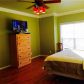 40 Woodland Bridge Drive, Adairsville, GA 30103 ID:13760691