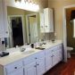40 Woodland Bridge Drive, Adairsville, GA 30103 ID:13760692