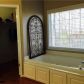 40 Woodland Bridge Drive, Adairsville, GA 30103 ID:13760693