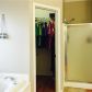 40 Woodland Bridge Drive, Adairsville, GA 30103 ID:13760694