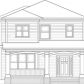 1112 S Candler Street, Decatur, GA 30030 ID:13397176