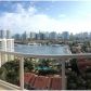 3598 Yacht Club Dr # 1804, Miami, FL 33180 ID:13755531