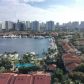 3598 Yacht Club Dr # 1804, Miami, FL 33180 ID:13755532
