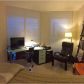 3598 Yacht Club Dr # 1804, Miami, FL 33180 ID:13755533