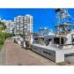 3598 Yacht Club Dr # 1804, Miami, FL 33180 ID:13755534